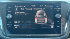 Volkswagen Tiguan 1.5 TSI 150 Life 5dr DSG Petrol Estate